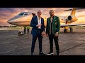 Pitbull X Sean Paul – GOLDEN DESIRE (Official  Music / Reggaeton Dancehall Anthem)