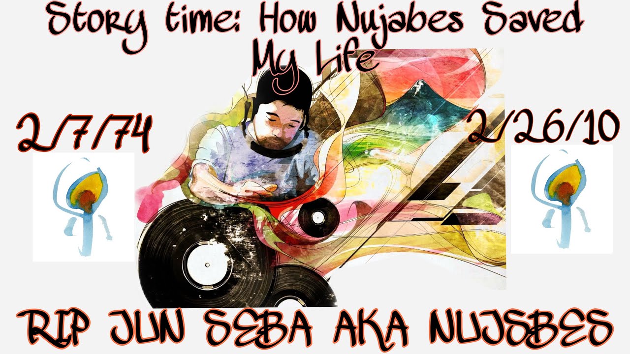 rip-nujabes-how-nujabes-saved-my-life-youtube