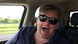 Tim Dillon's Thoughts on Motivational Speakers