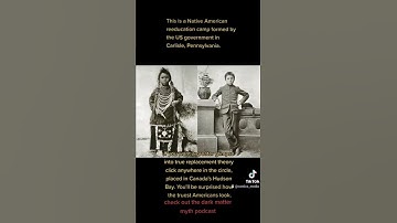 Thumbnail of #usa #canada #history #hiphop #music #mexico #pennsylvania  #genocide #kayne #slaves #nyc #brooklyn