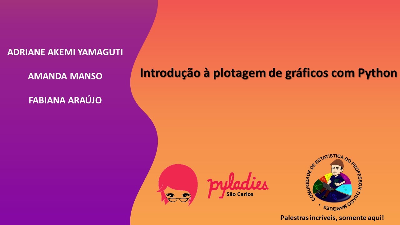 Dicionário Inglês Português Pdf - Colaboratory