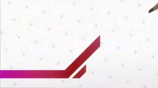 Famous Qualidea Code Op 1-2 Profile