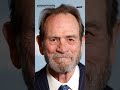 Tortured Tommy Lee Jones' Supportive Squad — How Movie Tough Guy is Leaning on Former Veep in Wake o