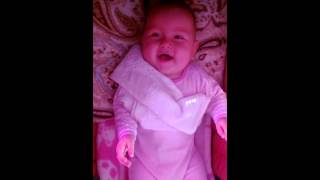 WP 20130908 018