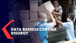 DATA YANG BISA DITEMUKAN DI CORONA.JAKARTA.GO.ID