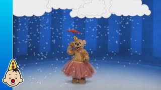 Bumba Telt Tot 4 - Bumba Aflevering