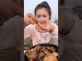 Great Cooking Video Young Chinese Lady Amazing Cooking And Eating Video ASMR Cooking Mukbang E111 Great Cooking Video Young Chinese Lady Amazing Cooking And Eating Video ASMR Cooking Mukbang E111