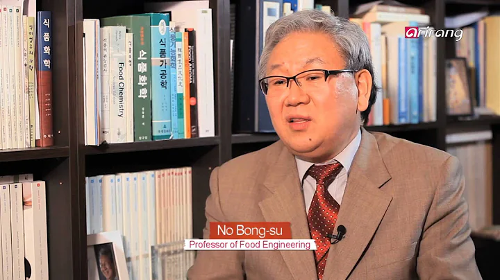 Tales of Hansik Ep 6회