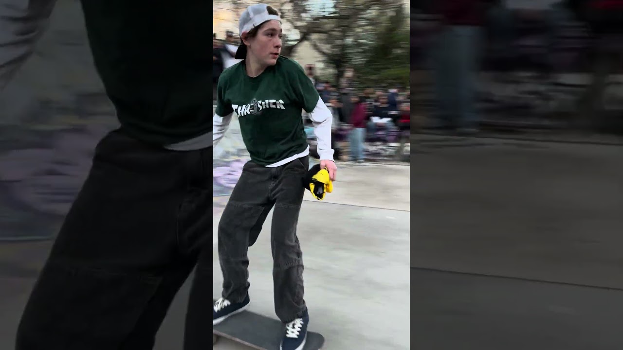 Devin's Mini Demo 🔥