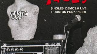 Plastic Idols    Einstein Experience   SD 480p