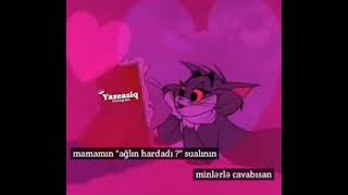 🌹WhatsaPP🌹 Status Drum Videoları Anlamli Menalı Ask Sevgi Sozler ♥️💔🥀🌹🖤(2)