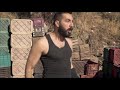 Saida Fikri Touba Teaser سعيدة فكري توبـــة 