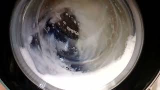 Beko Wty91434Ci - Additional Timing 40 Wash And Extra Rinse