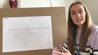Year 1 Maths 11 01 21