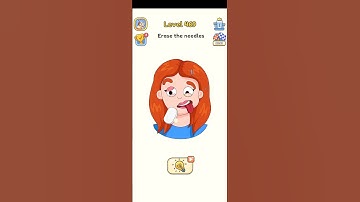 DOP5 level466|Dop4 level 1-500