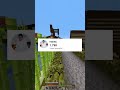 Ziua 334 !! #gaming #jocuri #playgame #minecraft #games #survival #gameshorts