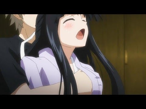 Machine-Doll wa Kizutsukanai - Unbreakable Machine-Doll, Kikou Shoujo wa  Kizutsukanai - Animes Online