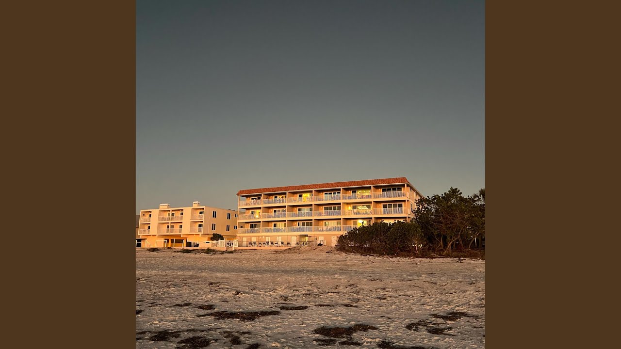 ran away auf YouTube ansehen ran away auf YouTube ansehen