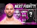 Artem Lobov&#39;s Next Opponent Is The #1 Regionally Ranked Lightweight in the World | MMA Underground