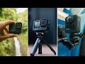 Which GoPro Hero Camera Should You Buy?