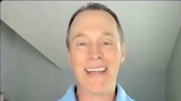 A New Chapter for Appian Partners: Meet Scott Van Valkenburgh