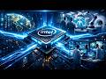 How Intel Became The Brain Of Modern Technology