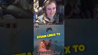Valheim Cross-Play Confirmed!