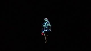 Light Balance New Performance 