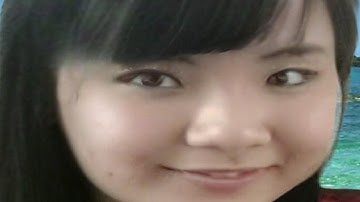 MÌNH CẦM BĂNG ĐÓNG NHAU [10a1 OFFICIAL]