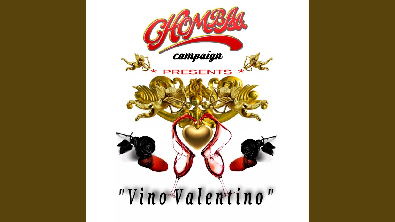 Don't Walk Away (feat. Jason Malichi)