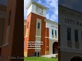 Palm Coast proposes 6.8% budget increase. How might it impact taxes?