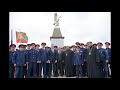 БИБЛИОБЛОГ 27 ВЫПУСК