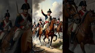 6 Shocking Facts About the Rothschild Family