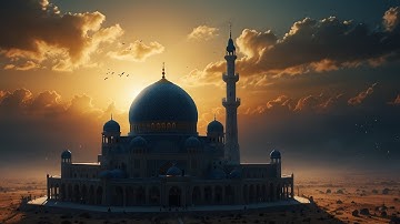 تلاوة خاشعة لسورة الإنسان بصوت القارئ معتز آقائي | ترتيل يلامس القلوب