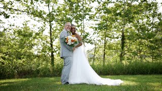 Ann Marie & Jonny | Weston, WV