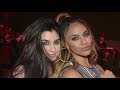 Laurinah | Best Moments