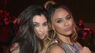 Laurinah | Best Moments