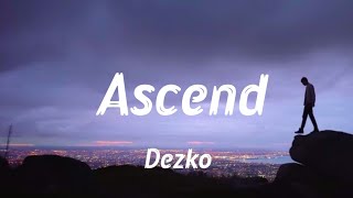 Dezko  Ascend s