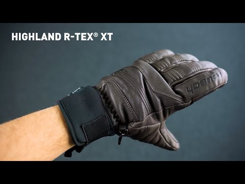 YouTube video preview