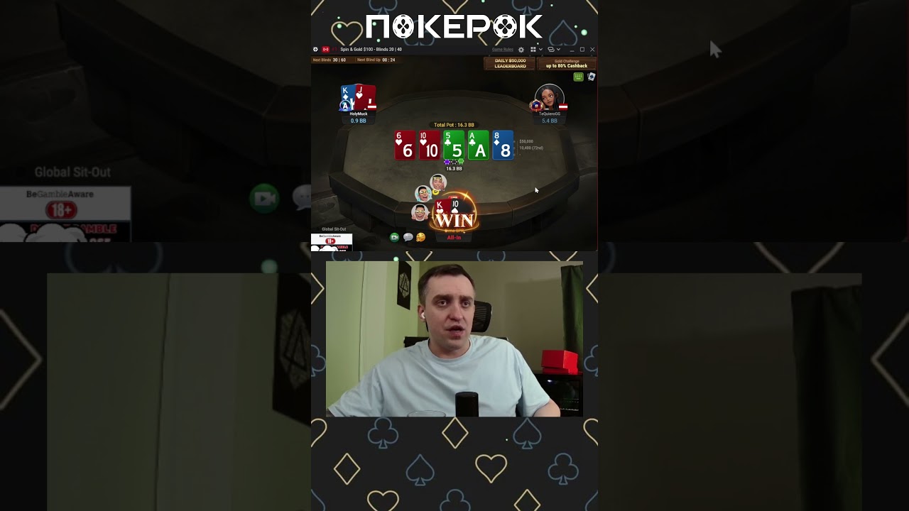 Сладкий буболег с мтт 