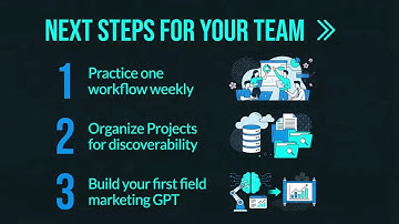 AI: Your Ultimate Colleague ft Anca Platon Trifan