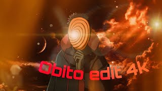 Tobi Edit 8K