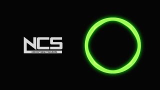 Download lagu Raptures, VØNH & Halvorsen - Left Me Blind [NCS Release][1 Hour]