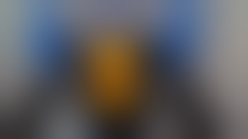 G2 Drag Strip Video Review - Transformers Combiner Wars G2 Menasor Set Part 3