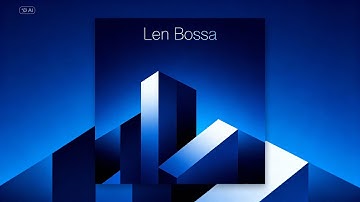 How to make progressive music Echobird EP 2