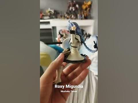 roxy noodle stopper