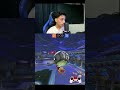   لاتنسى السبسكرايب  روكيت ليق