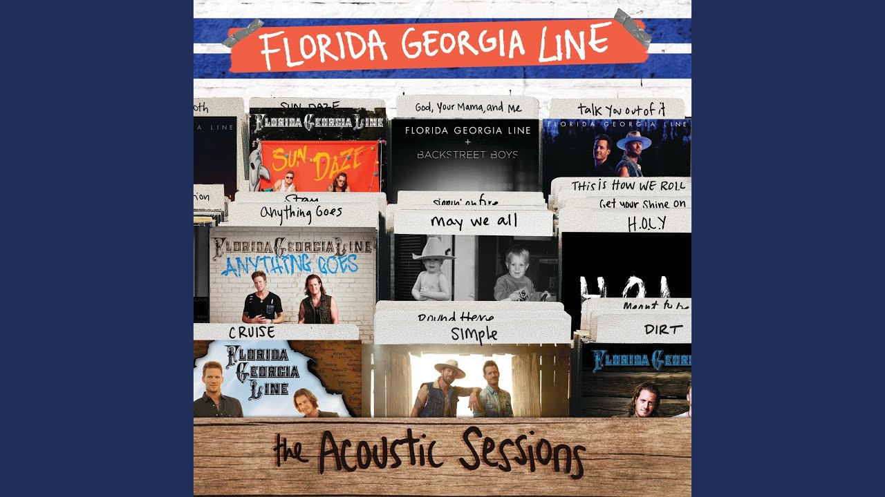 カントリー パート5 Acoustic Sessions 本日発送 Mau Heke Disney カントリー パート5 Acoustic Sessions 本日発送 Mau Heke Disney