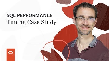SQL Performance Tuning Case Study – Optimizing Dev Gym Leaderboards