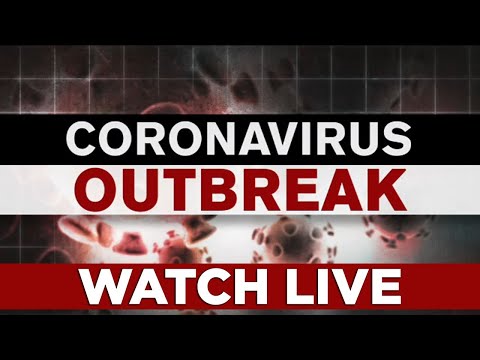 coronavirus-news:-mayor-de-blasio,-gov.-cuomo-to-give-update-on-1st-nyc-coronavirus-case